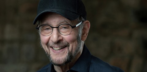 Photo: Jennifer Taylor